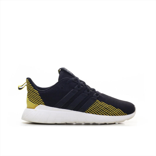 Adidas Questar Flow (ORIGINAL)