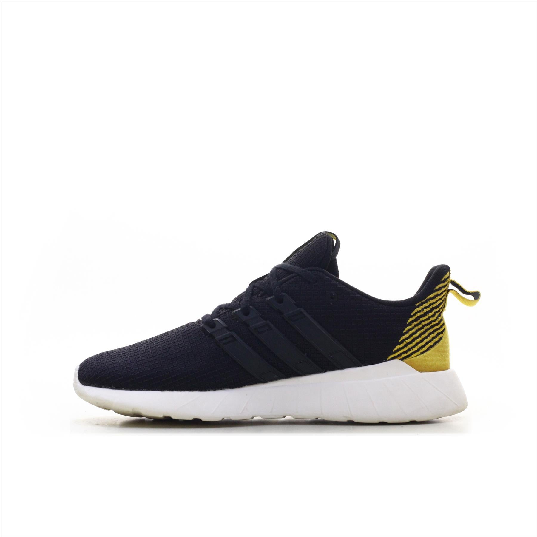 Adidas Questar Flow (ORIGINAL)