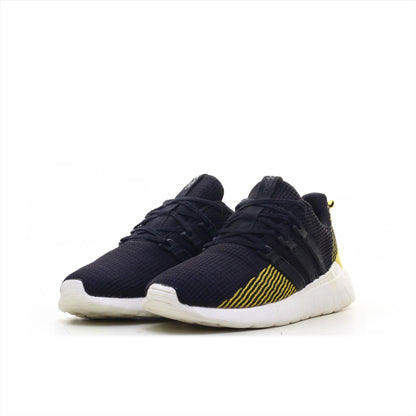 Adidas Questar Flow (ORIGINAL)