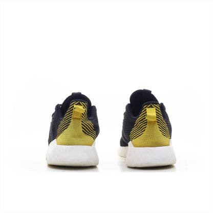 Adidas Questar Flow (ORIGINAL)