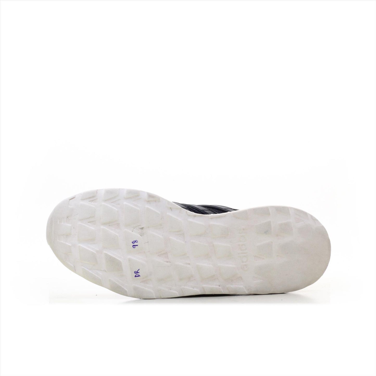 Adidas Questar Flow (ORIGINAL)