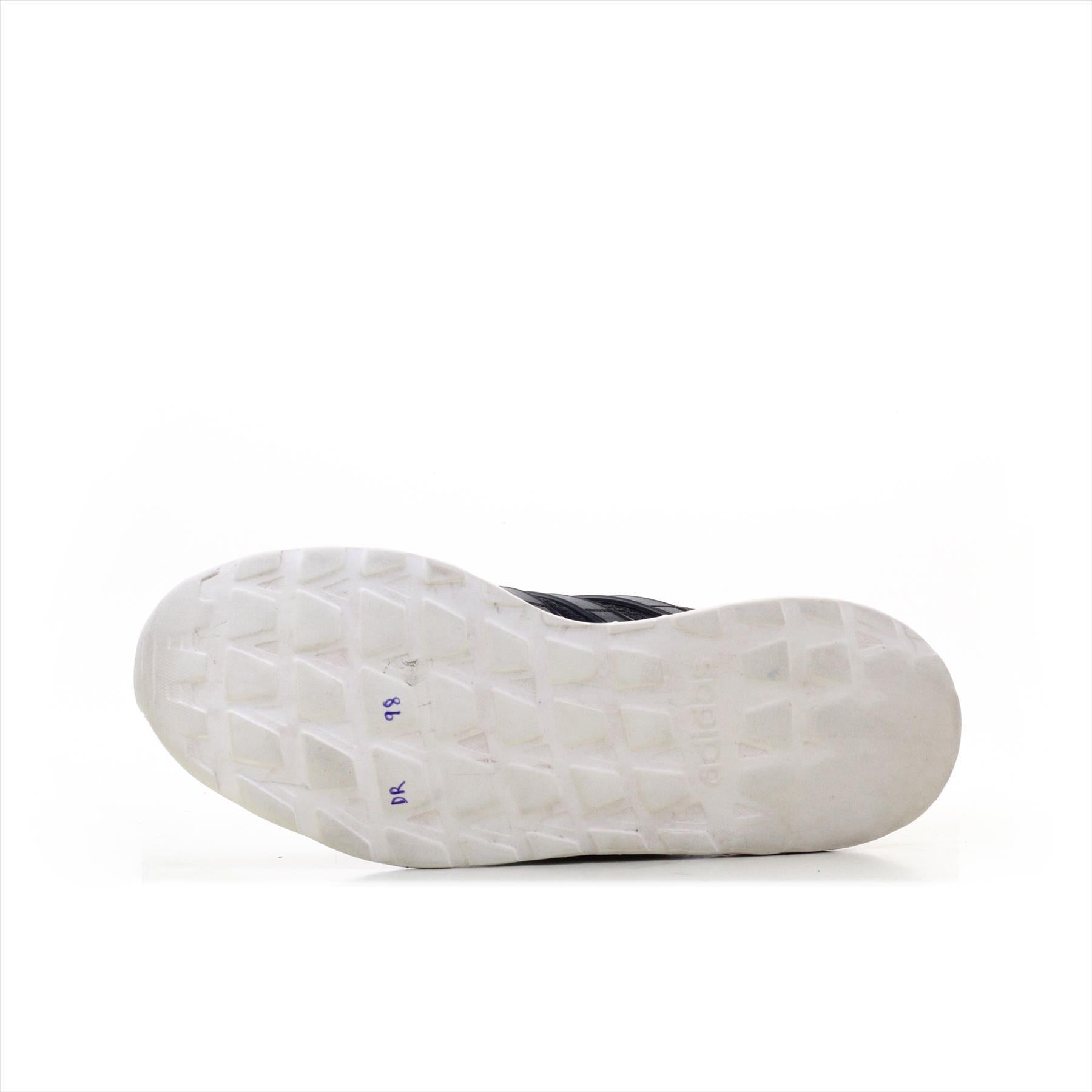 Adidas Questar Flow (ORIGINAL)