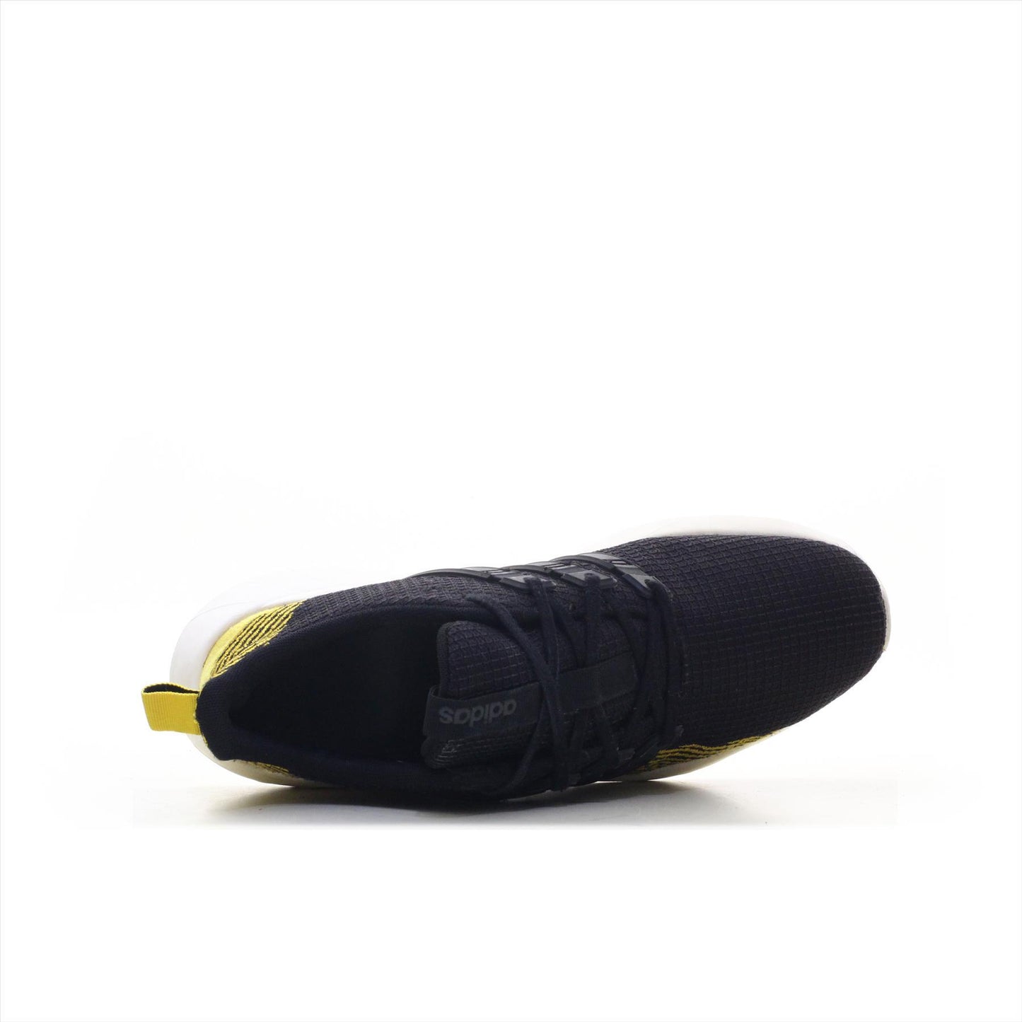 Adidas Questar Flow (ORIGINAL)