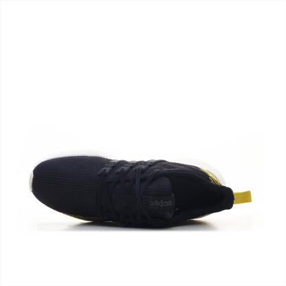 Adidas Questar Flow (ORIGINAL)