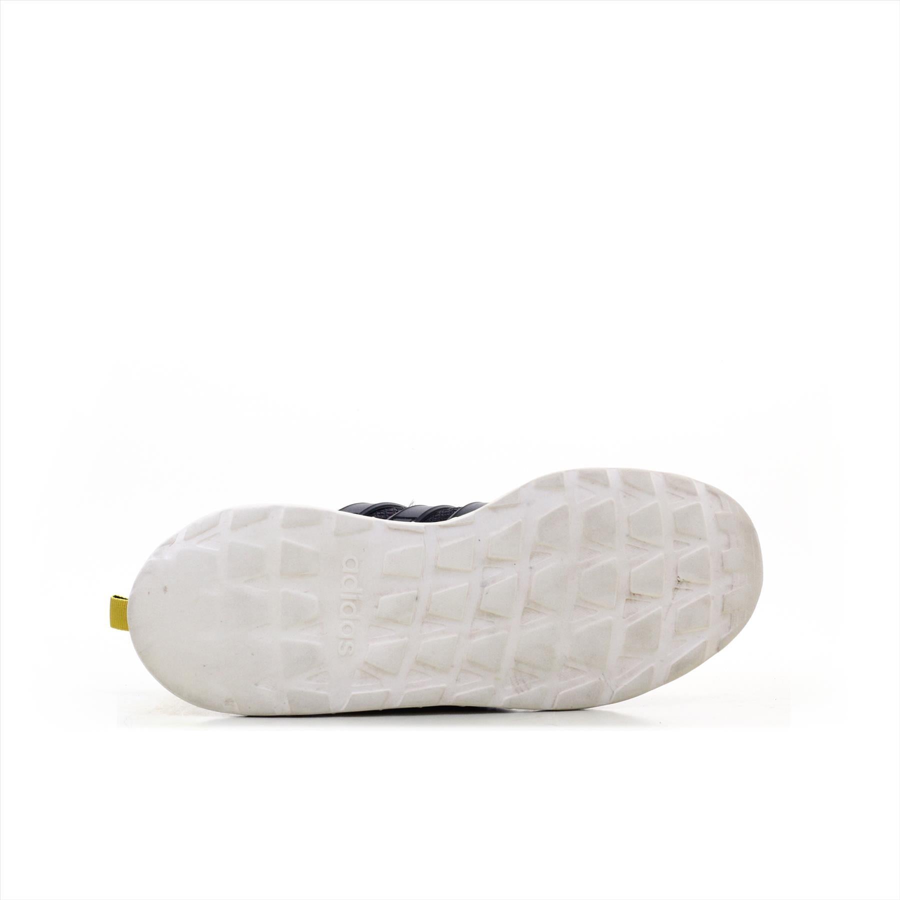 Adidas Questar Flow (ORIGINAL)
