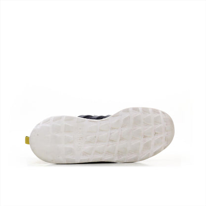 Adidas Questar Flow (ORIGINAL)