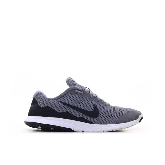Nike Flex Experience Rn 4 (ORIGINAL)