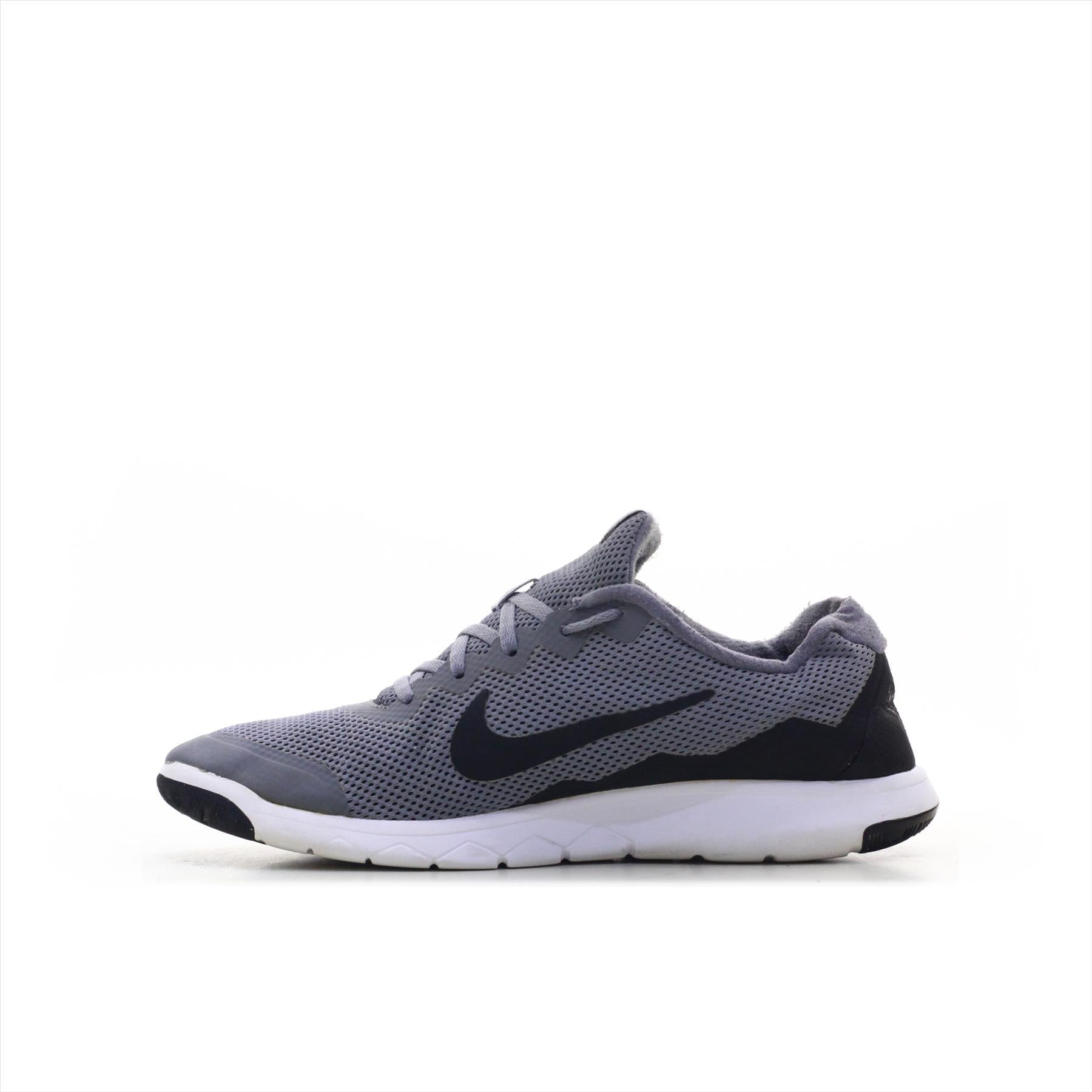Nike flex experience rn 4 Vendita online