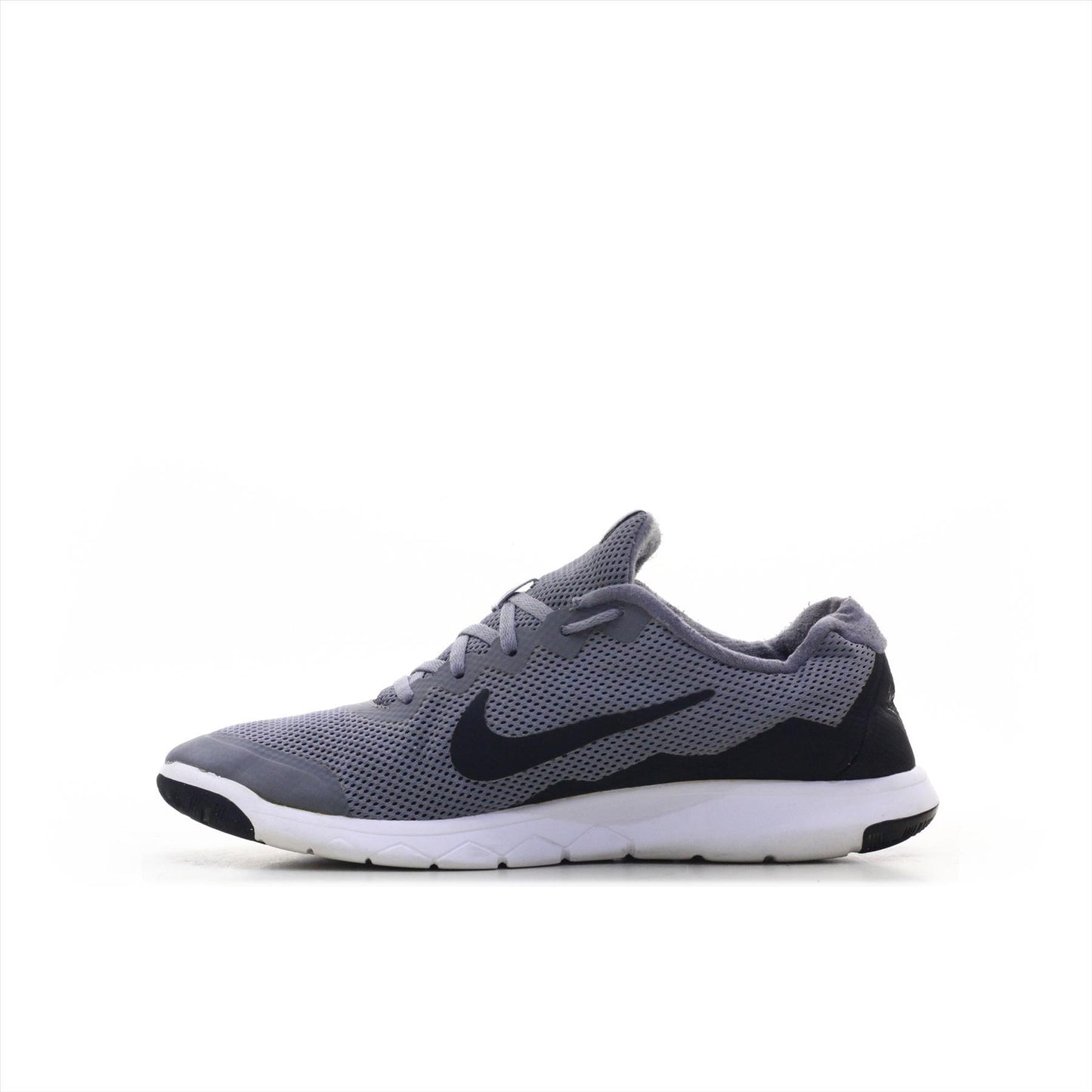 Nike Flex Experience Rn 4 (ORIGINAL)