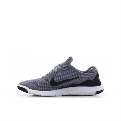 Nike Flex Experience Rn 4 (ORIGINAL)