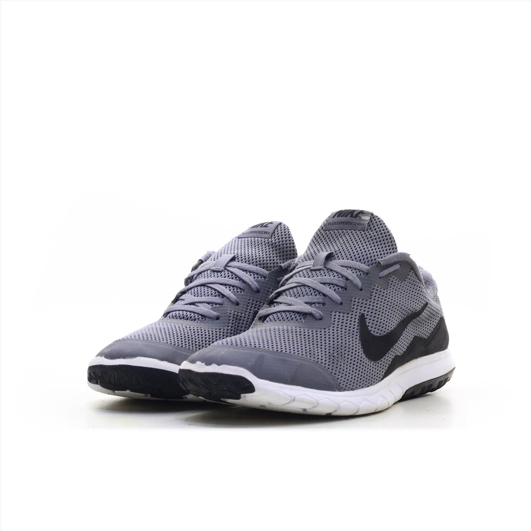Nike Flex Experience Rn 4 (ORIGINAL)