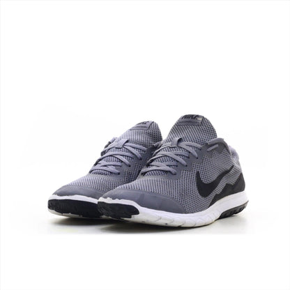 Nike Flex Experience Rn 4 (ORIGINAL)