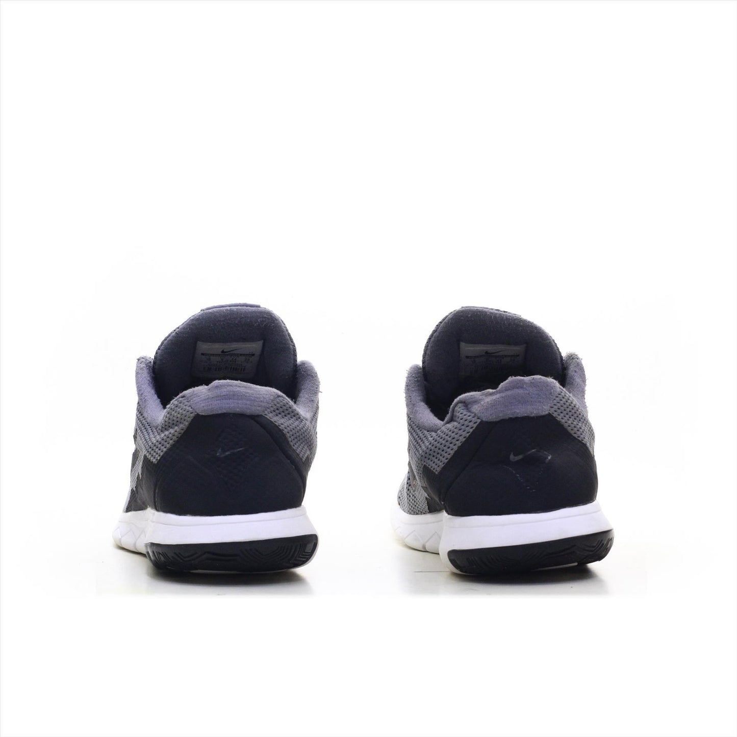 Nike Flex Experience Rn 4 (ORIGINAL)