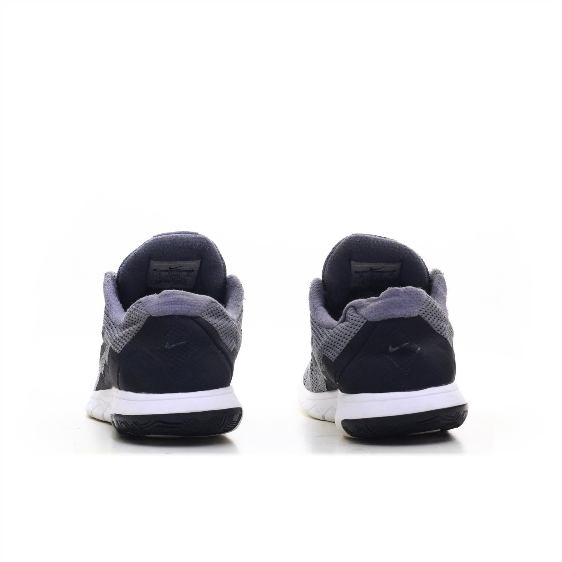 Nike Flex Experience Rn 4 (ORIGINAL)