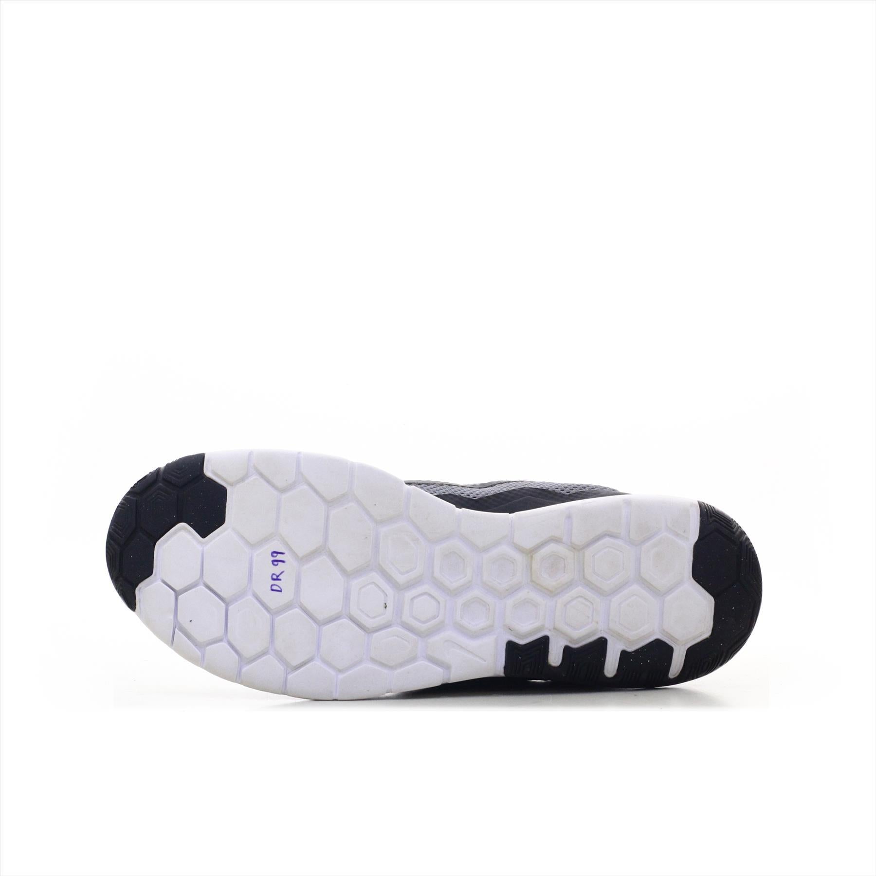 Nike Flex Experience Rn 4 (ORIGINAL)
