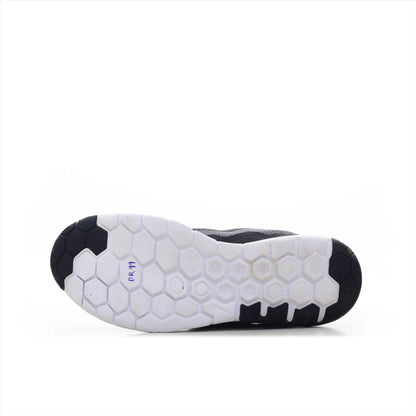 Nike Flex Experience Rn 4 (ORIGINAL)