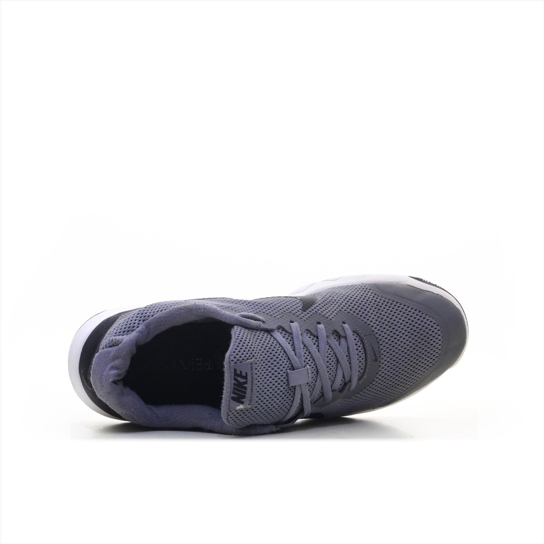 Nike Flex Experience Rn 4 (ORIGINAL)