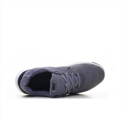 Nike Flex Experience Rn 4 (ORIGINAL)