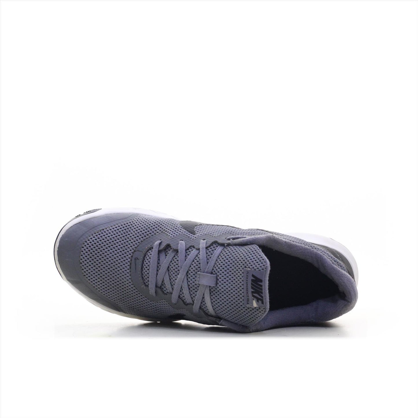 Nike Flex Experience Rn 4 (ORIGINAL)