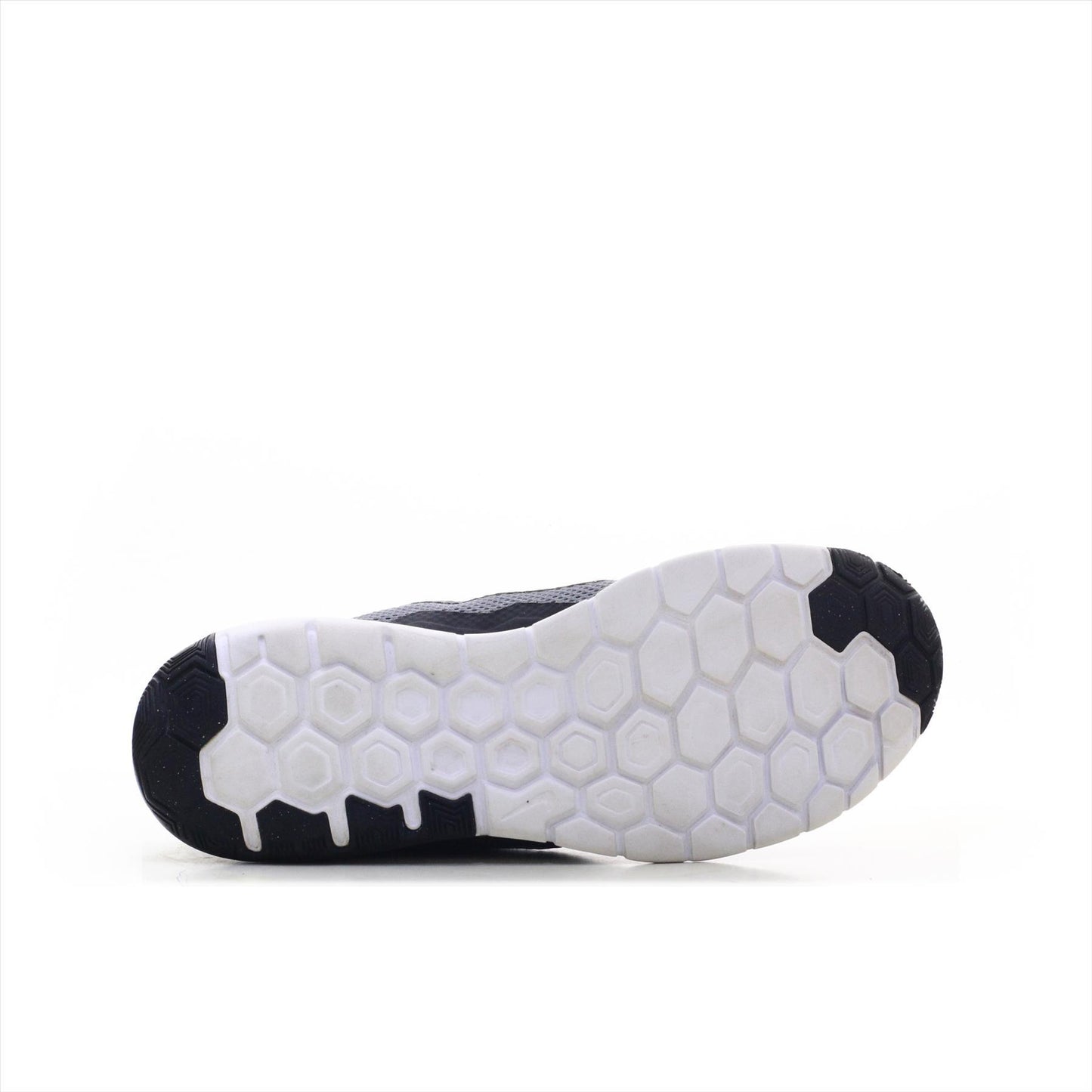 Nike Flex Experience Rn 4 (ORIGINAL)