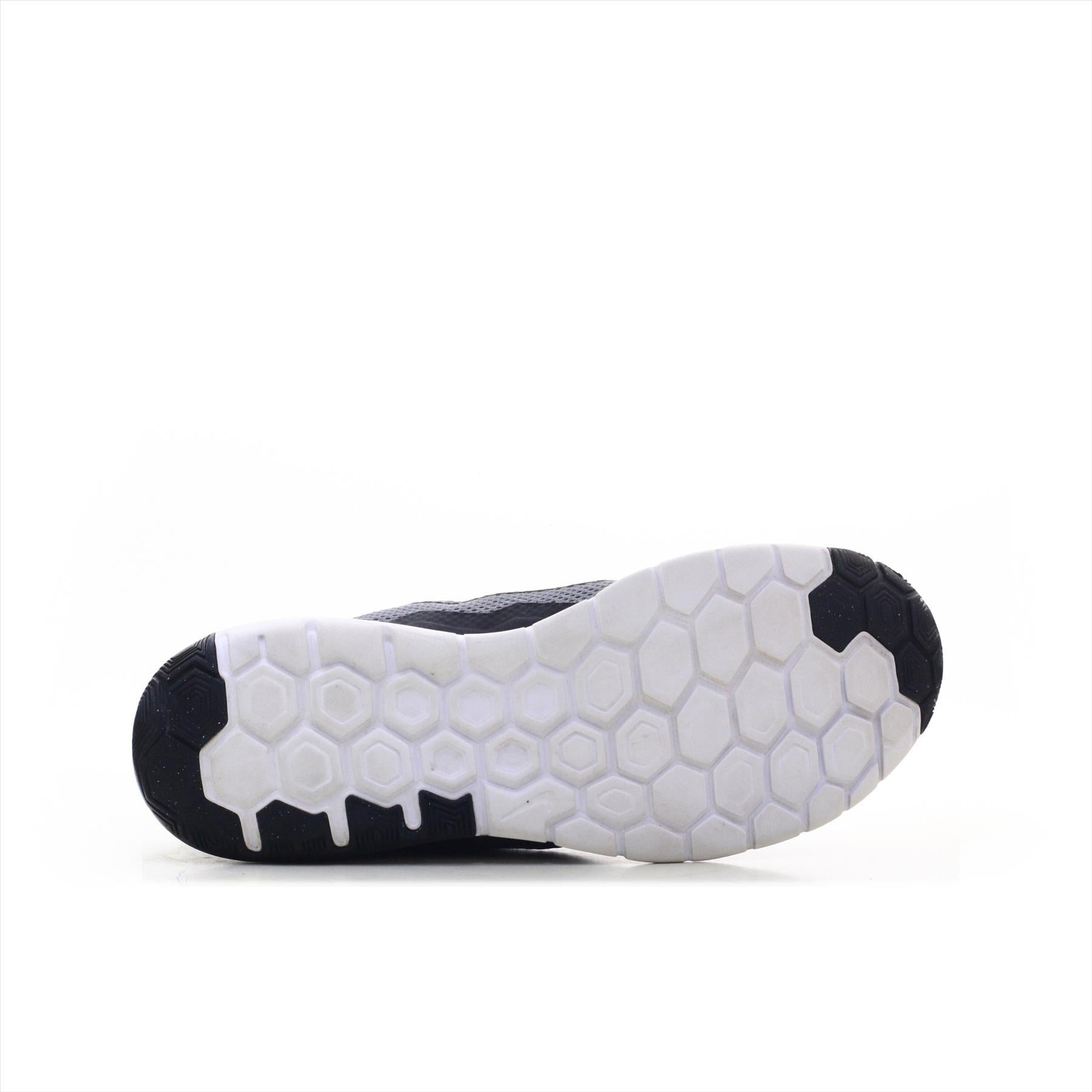Nike Flex Experience Rn 4 (ORIGINAL)