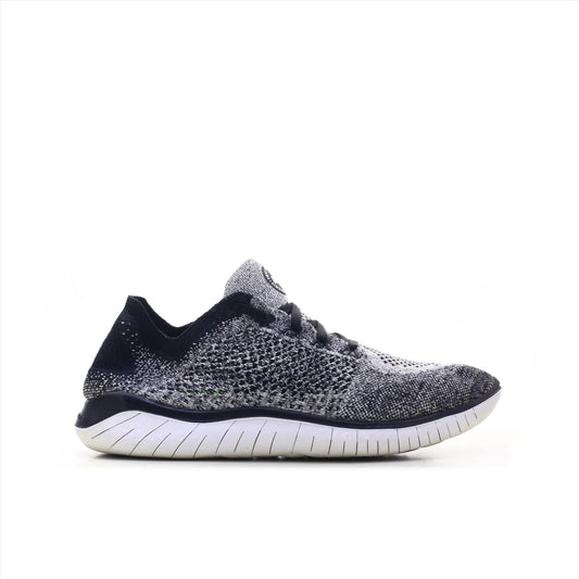 Nike Free Rn Flyknit (ORIGINAL)