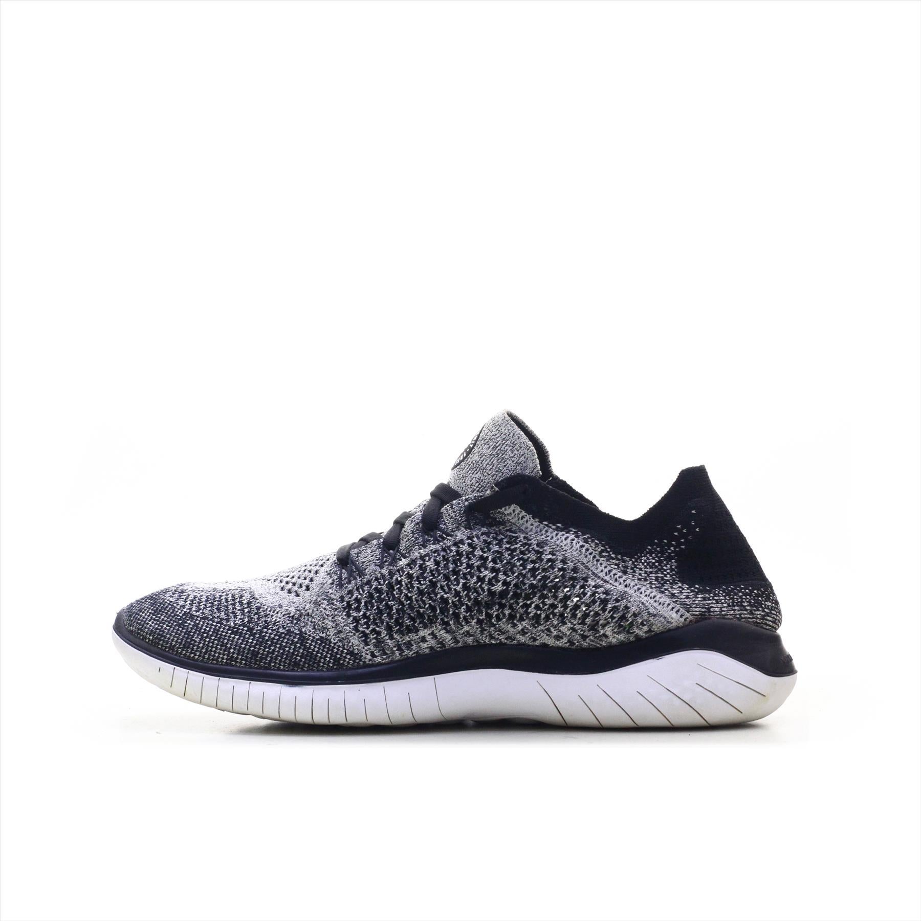 Nike Free Rn Flyknit (ORIGINAL)
