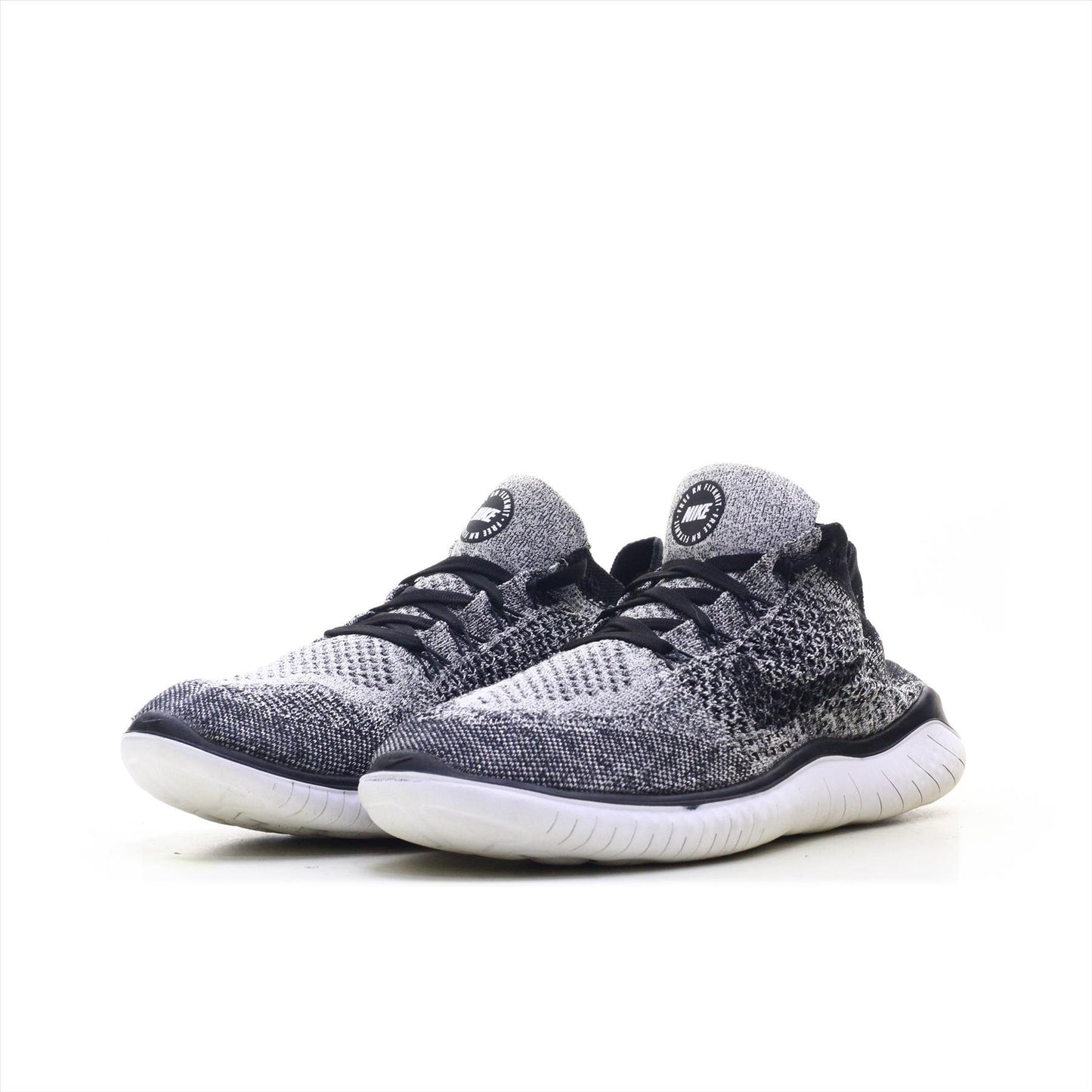 Nike Free Rn Flyknit (ORIGINAL)