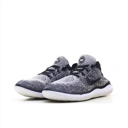 Nike Free Rn Flyknit (ORIGINAL)