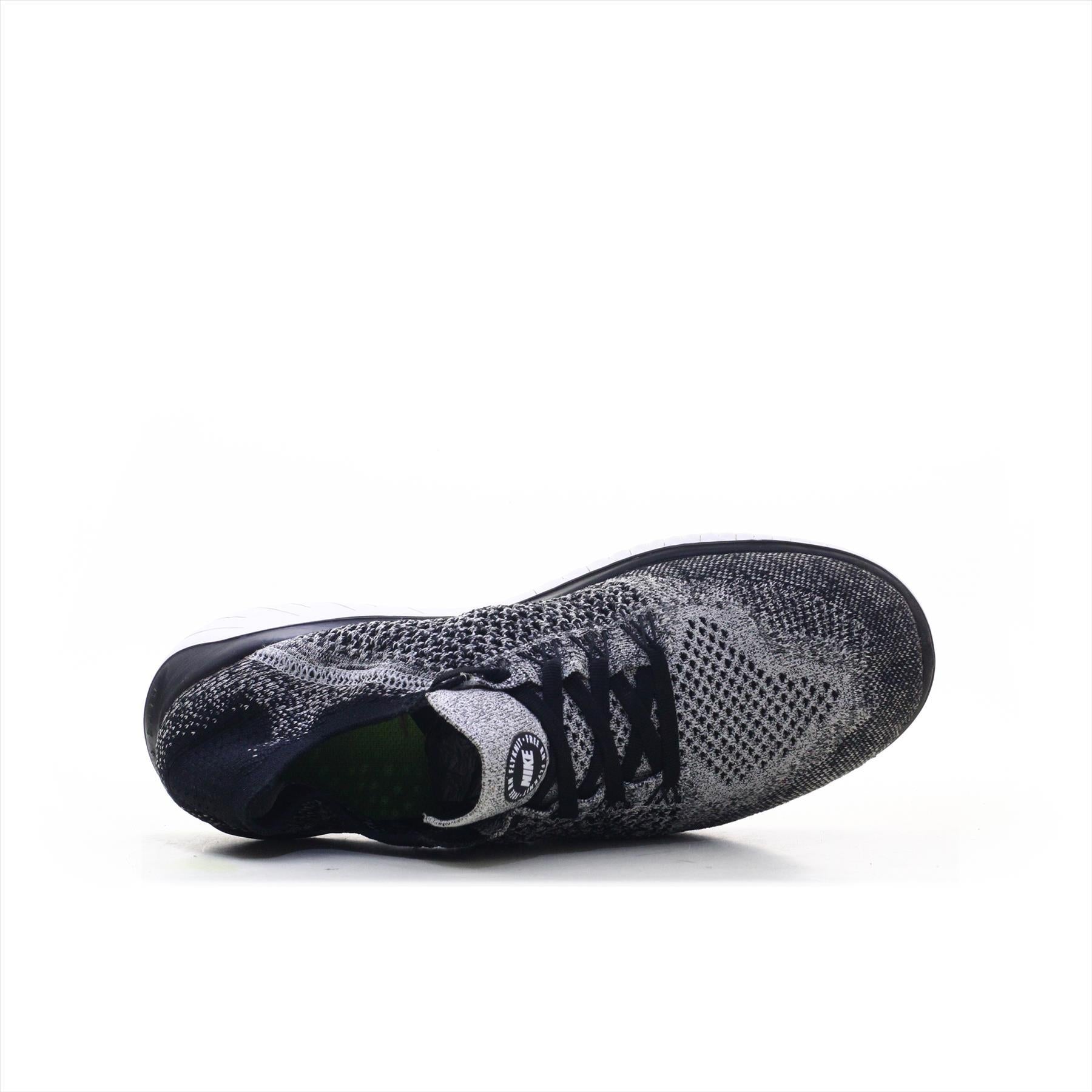 Nike Free Rn Flyknit (ORIGINAL)