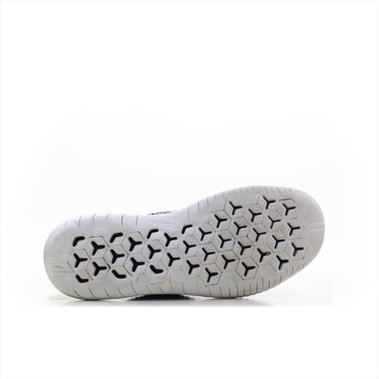 Nike Free Rn Flyknit (ORIGINAL)