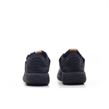 New Balance Mcruz Freshfoam (ORIGINAL)