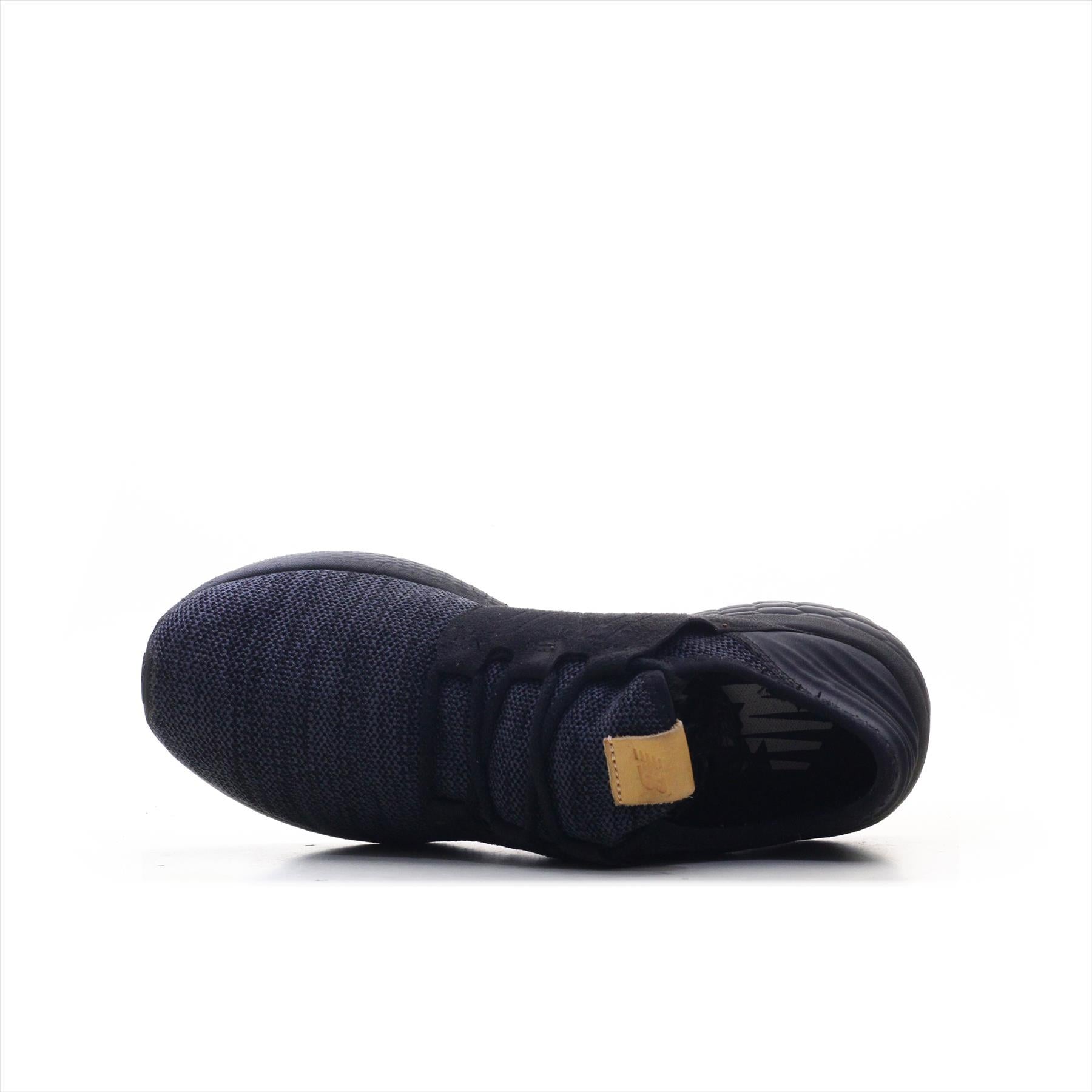 New Balance Mcruz Freshfoam (ORIGINAL)