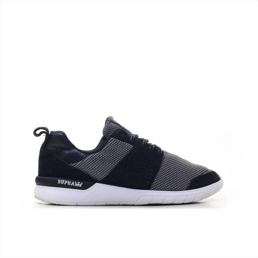 Supra Sports (ORIGINAL)