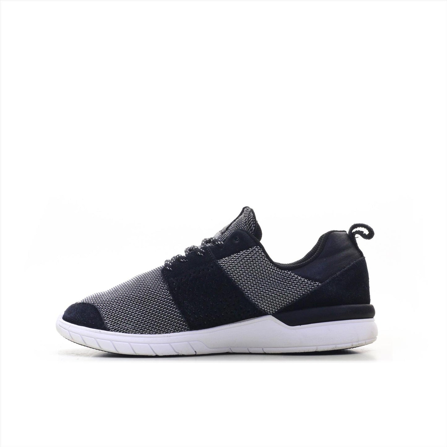 Supra Sports (ORIGINAL)