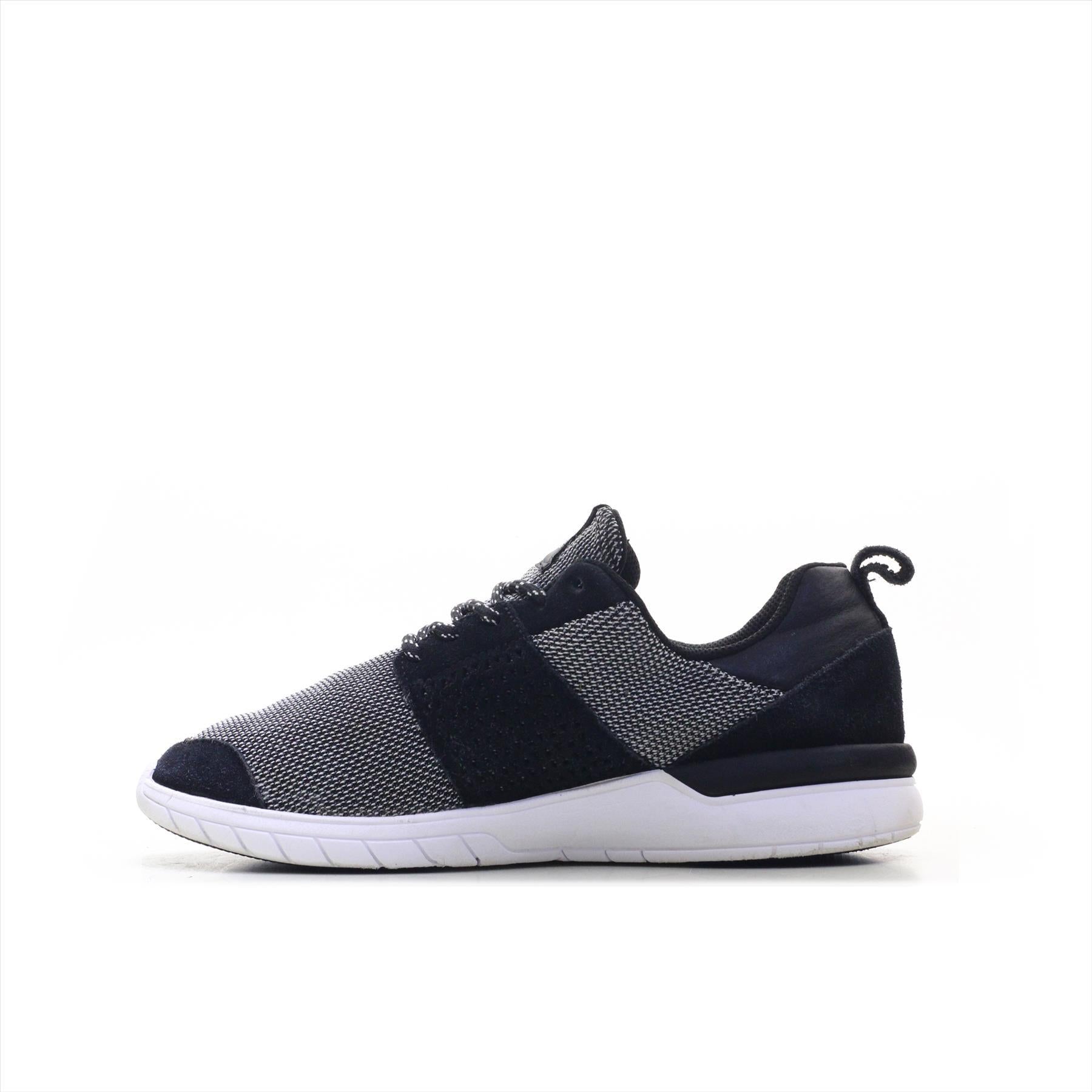 Supra Sports (ORIGINAL)