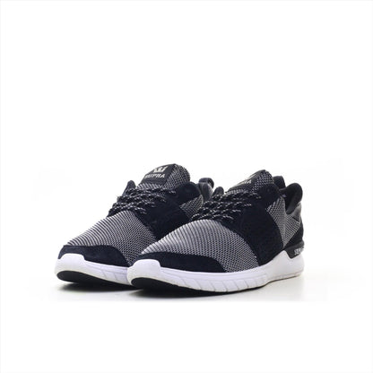 Supra Sports (ORIGINAL)