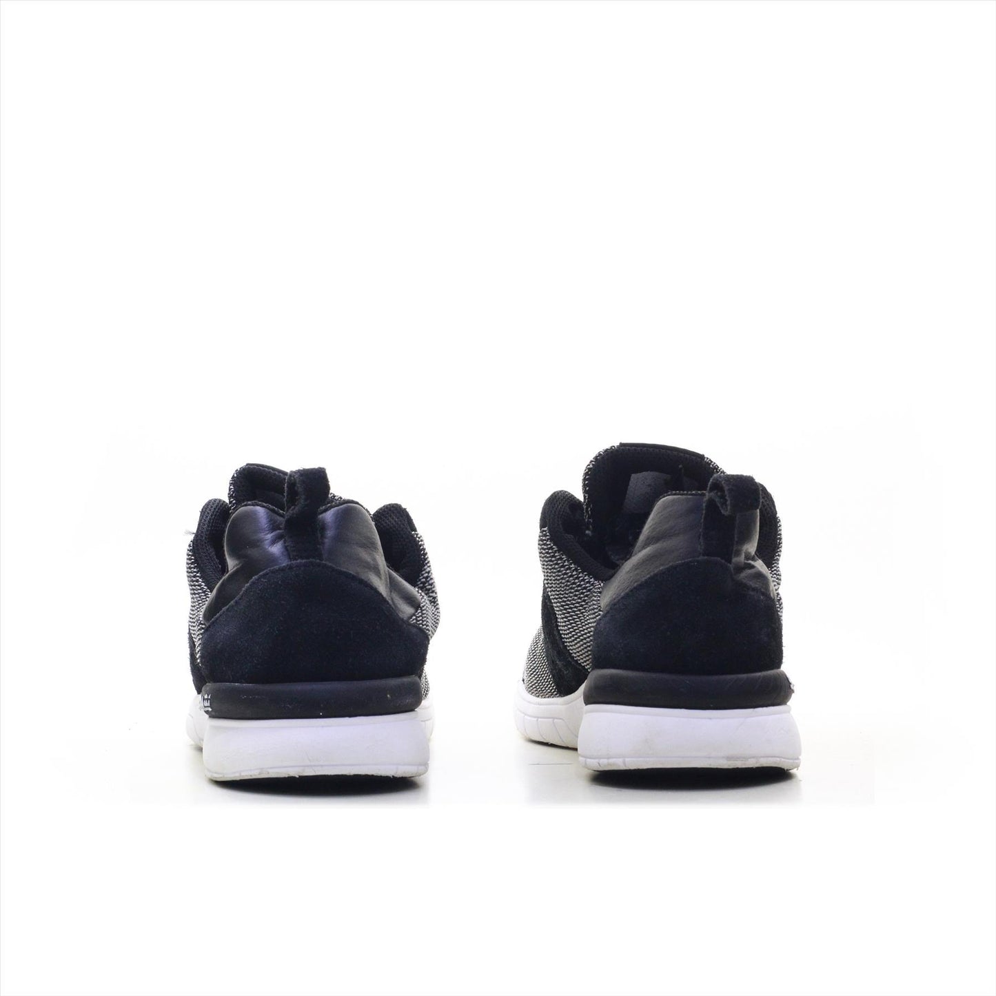 Supra Sports (ORIGINAL)