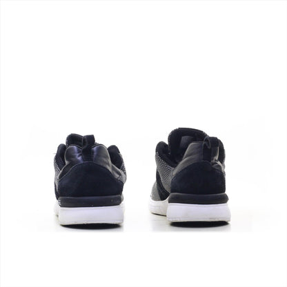 Supra Sports (ORIGINAL)