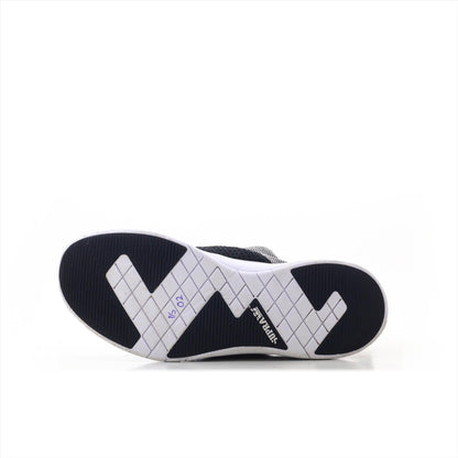Supra Sports (ORIGINAL)