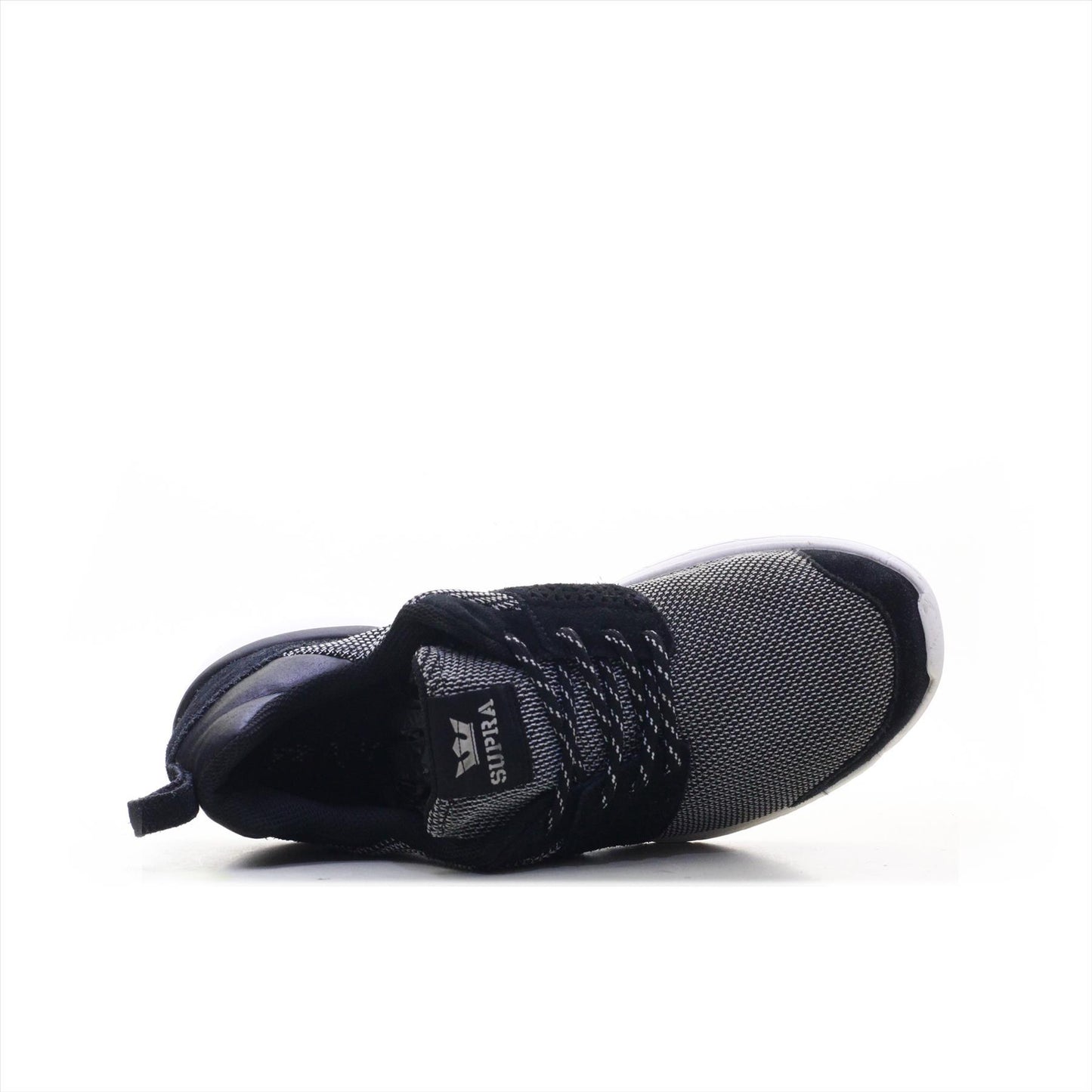 Supra Sports (ORIGINAL)