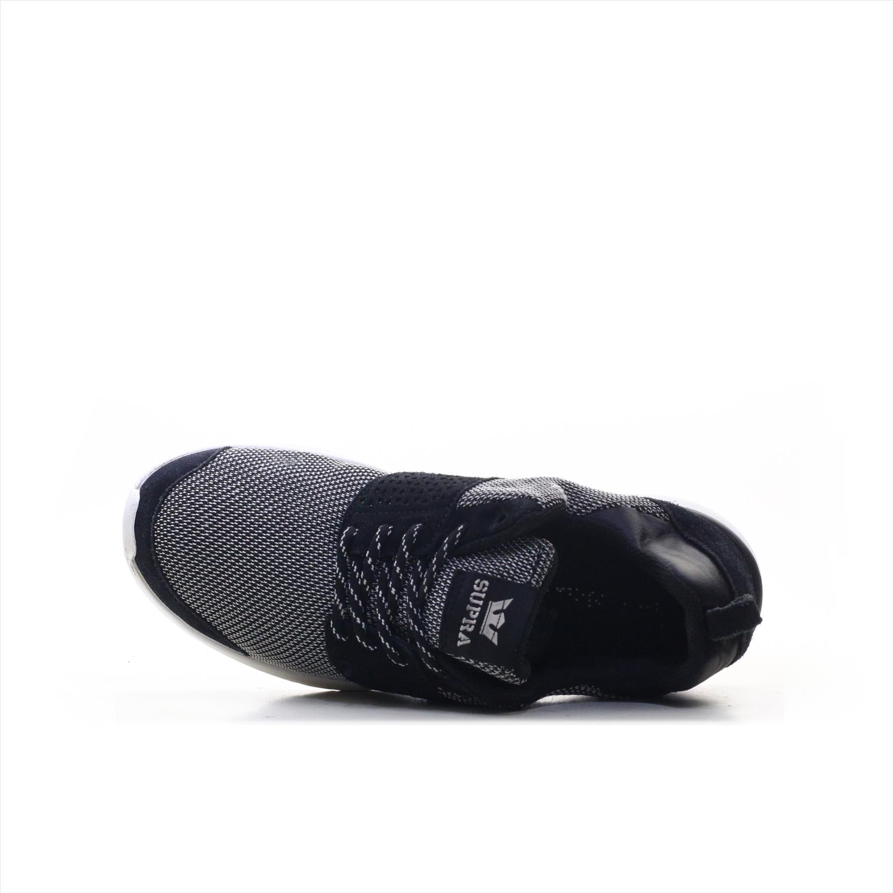 Supra Sports (ORIGINAL)