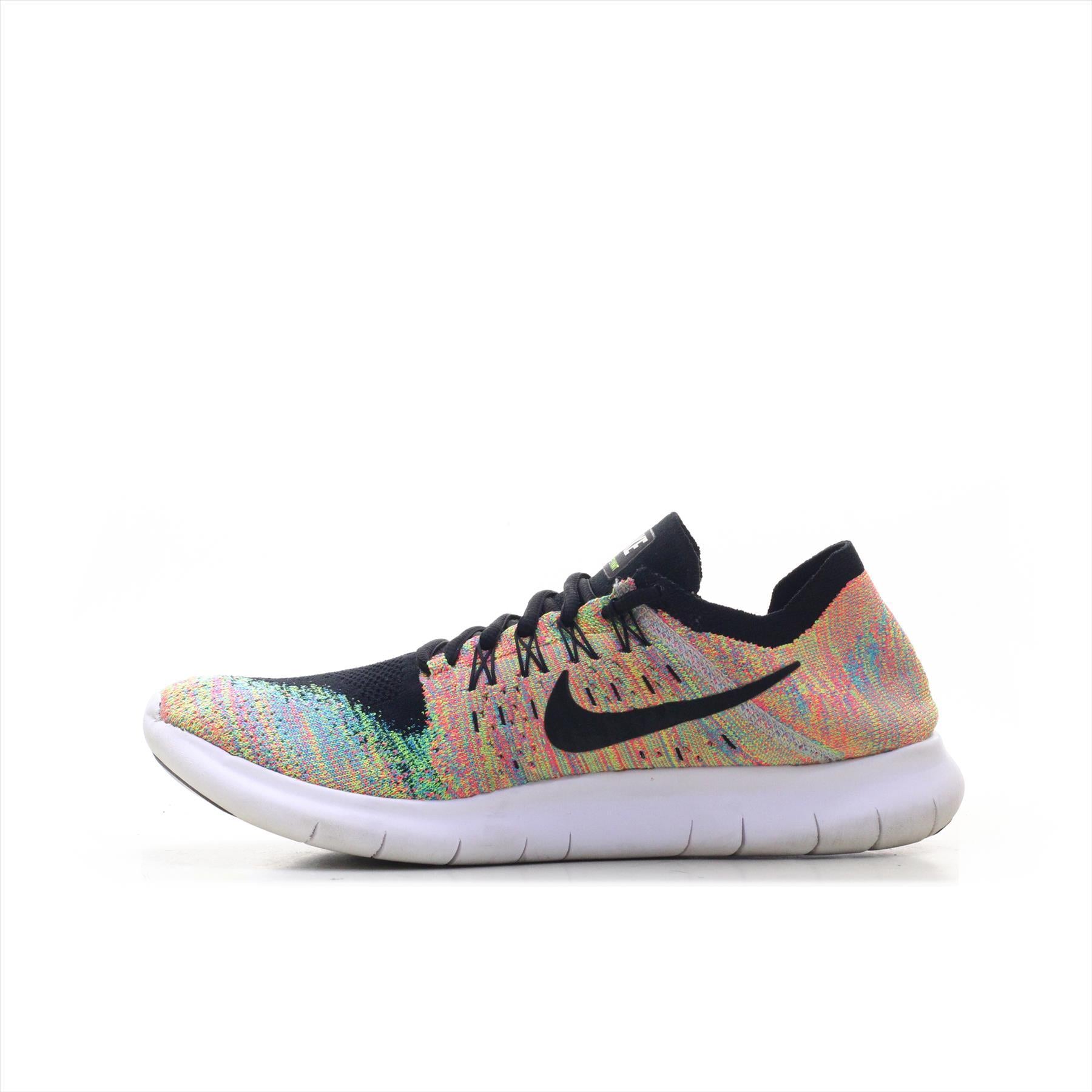 Nike Free Rn Flyknit (ORIGINAL)