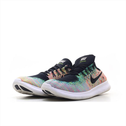 Nike Free Rn Flyknit (ORIGINAL)