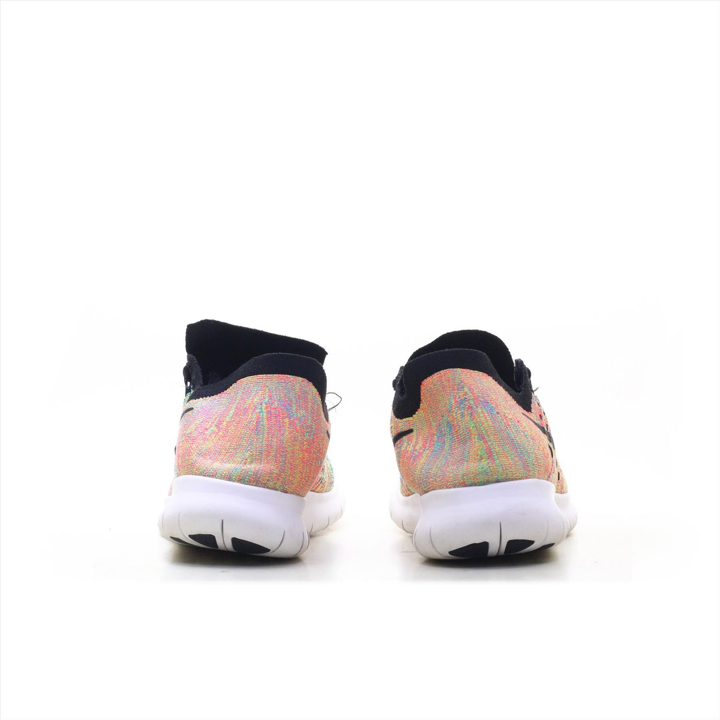 Nike Free Rn Flyknit (ORIGINAL)