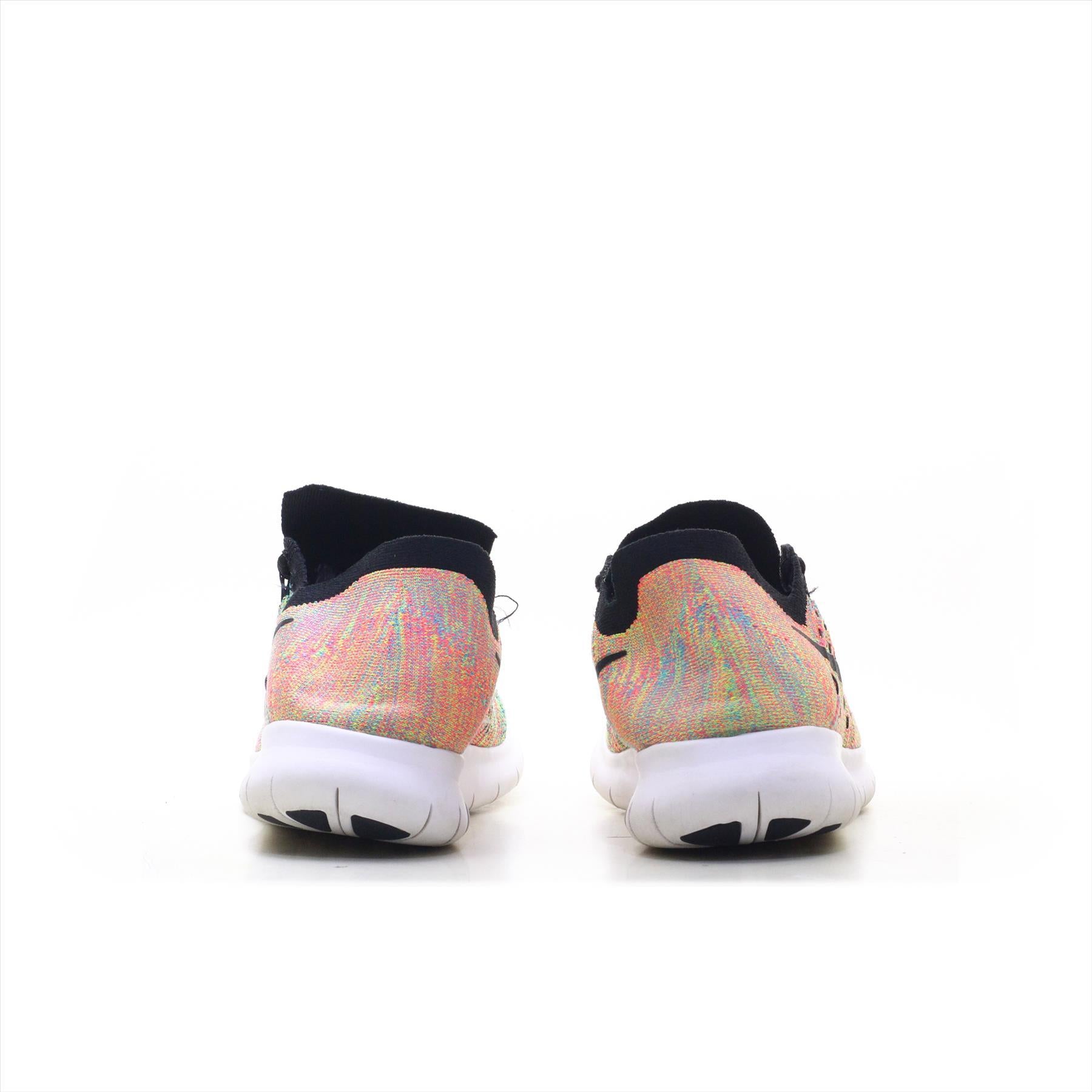 Nike Free Rn Flyknit (ORIGINAL)