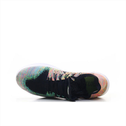 Nike Free Rn Flyknit (ORIGINAL)