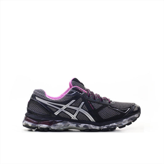 Asics Gel IGS GT-2000 (ORIGINAL)