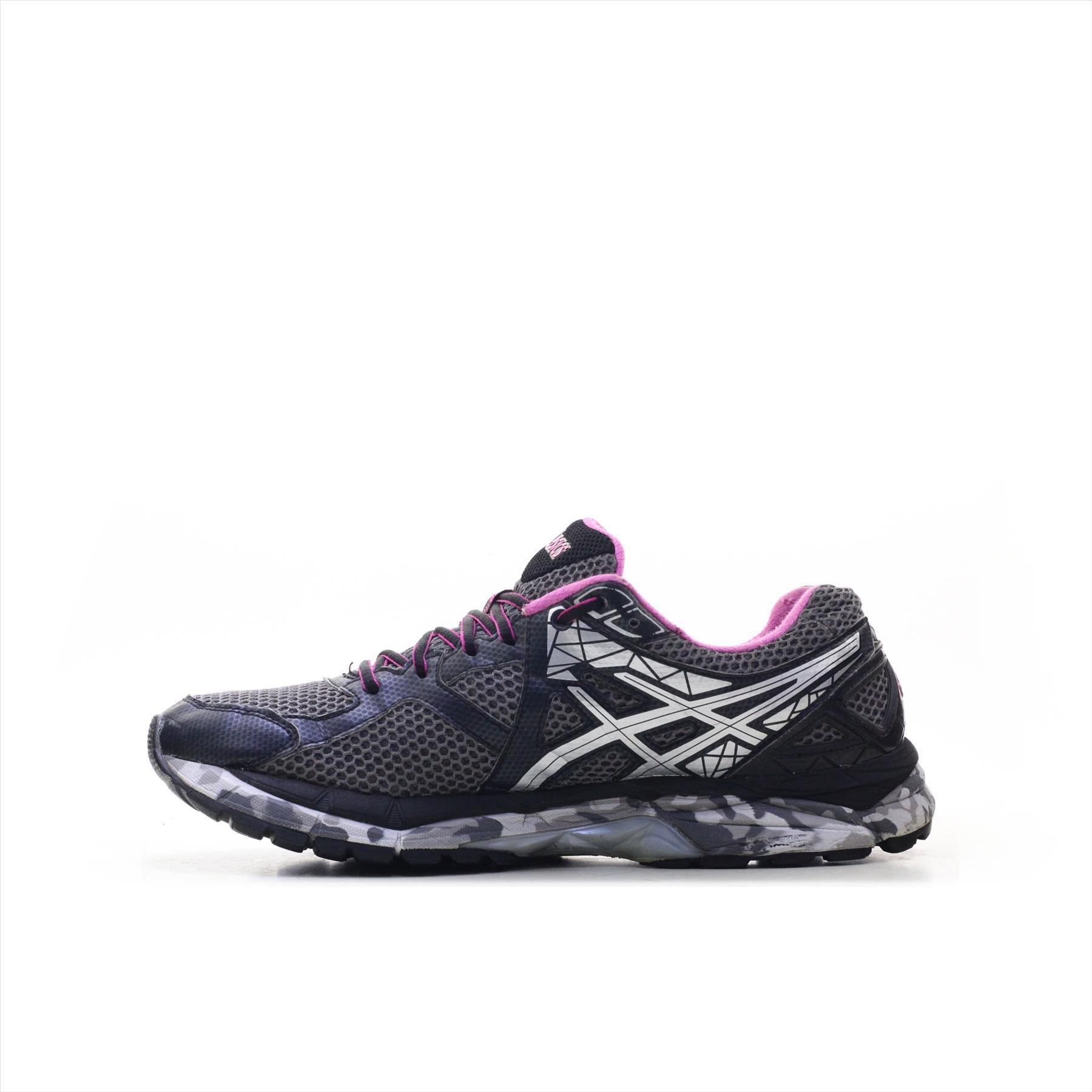 Asics gt 2000 gel igs top