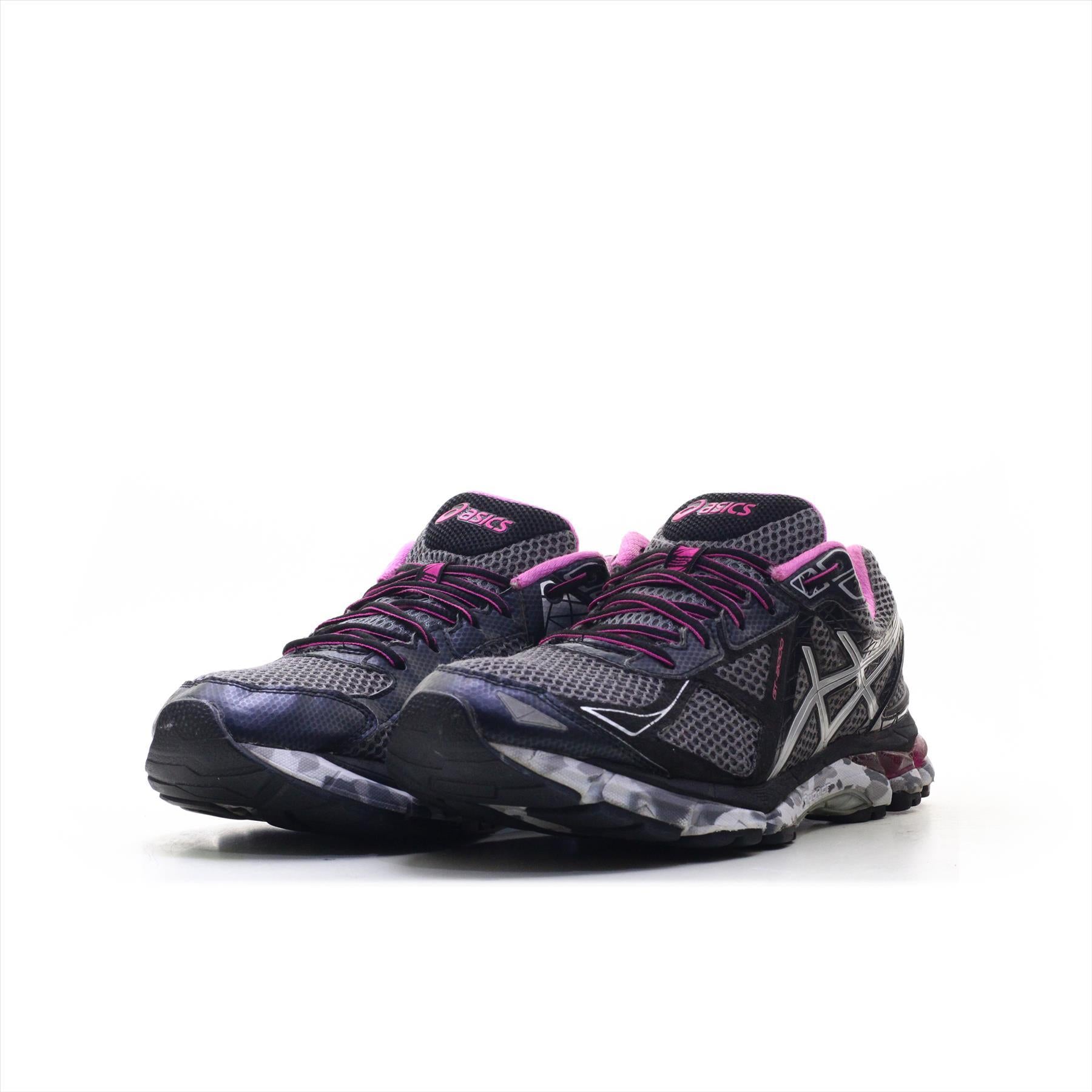 Asics Gel IGS GT 2000 ORIGINAL